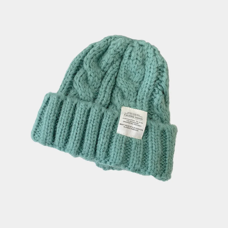 product image - 8