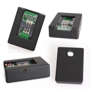 product image - 6