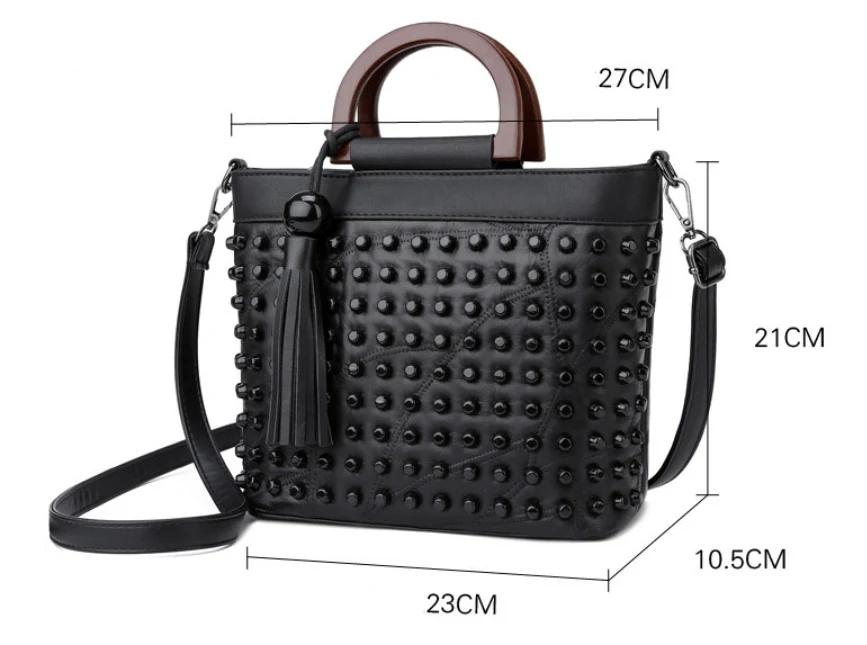product image - 7