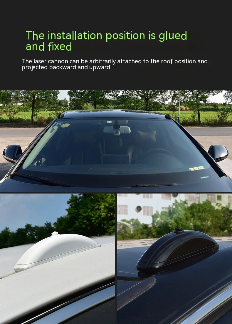 product image - 13