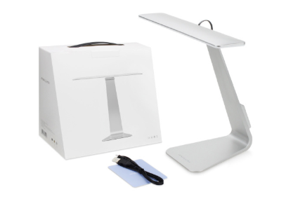 product image - 1