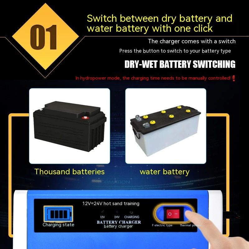 product image - 1