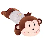 60cm