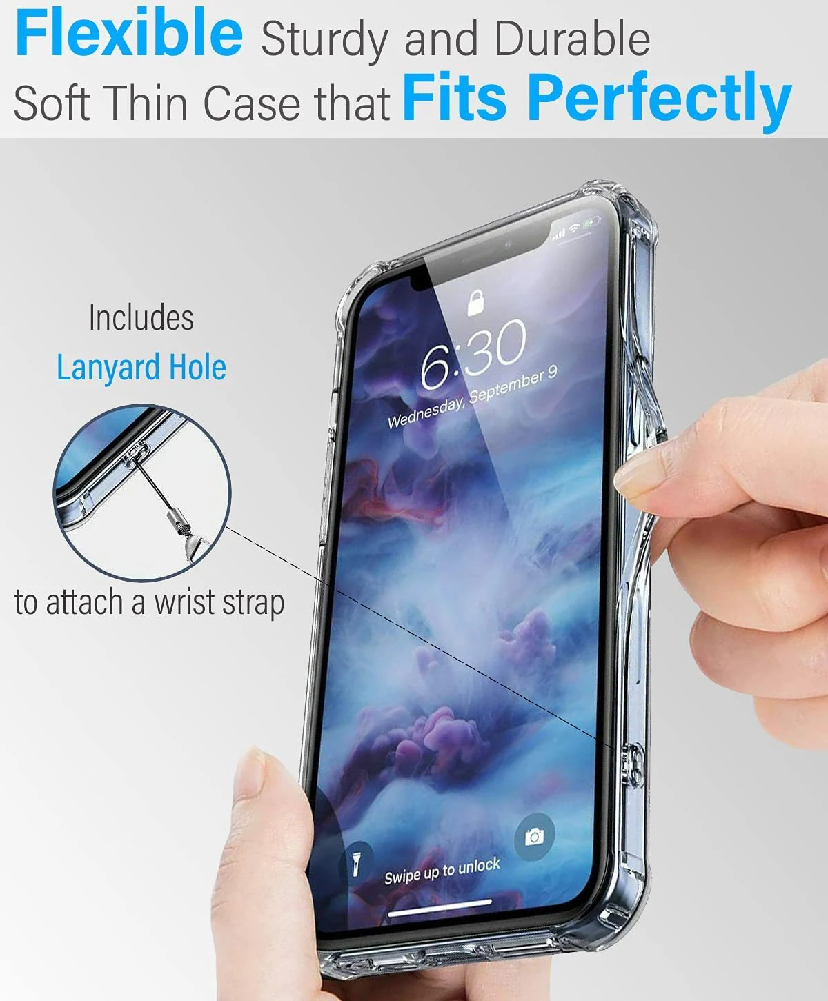 product image - 4