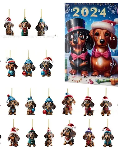 Image product - 2