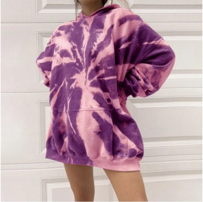 Title 2, Losse dames trui in plus size, voor comfort en ...
