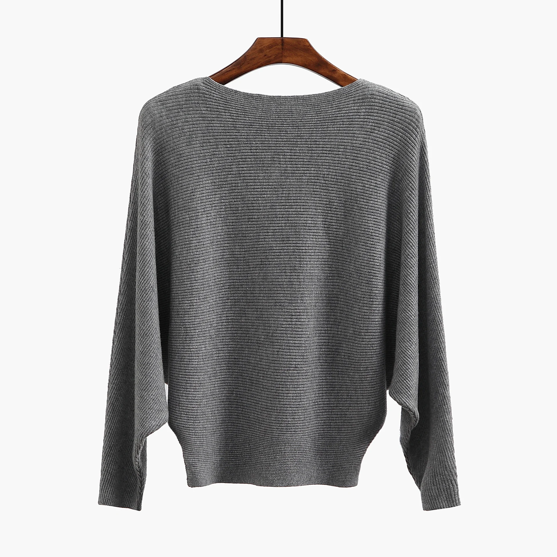 product image - 8
