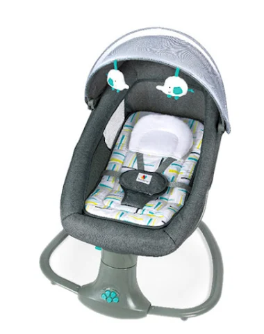 Image product - 2