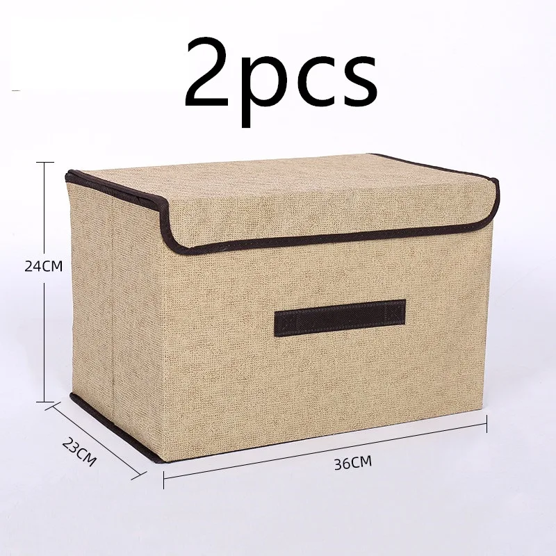 product image - 16