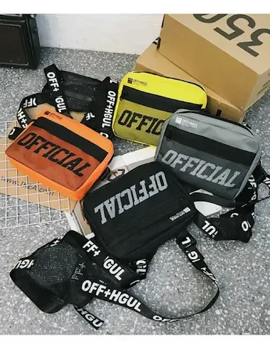Image product - 3