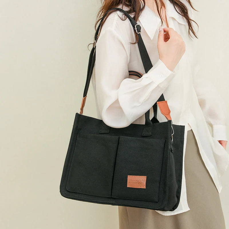 product image - 23