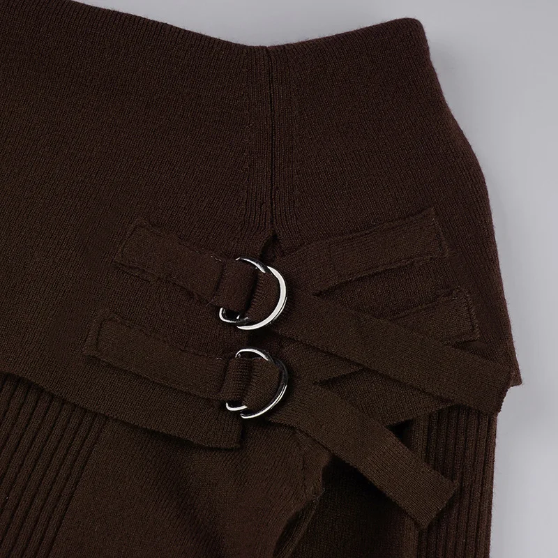 product image - 20