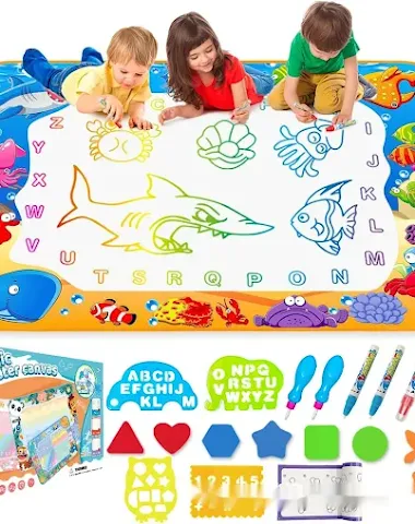 Image product - 2