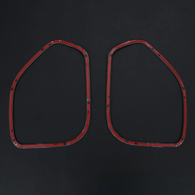product image - 9