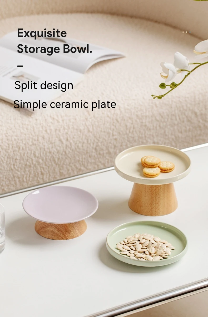 product image - 16