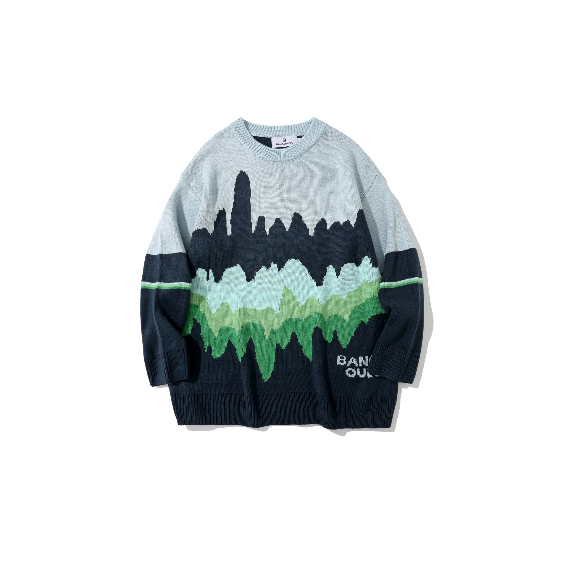 product image - 2