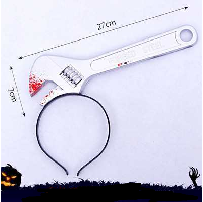 product image - 13