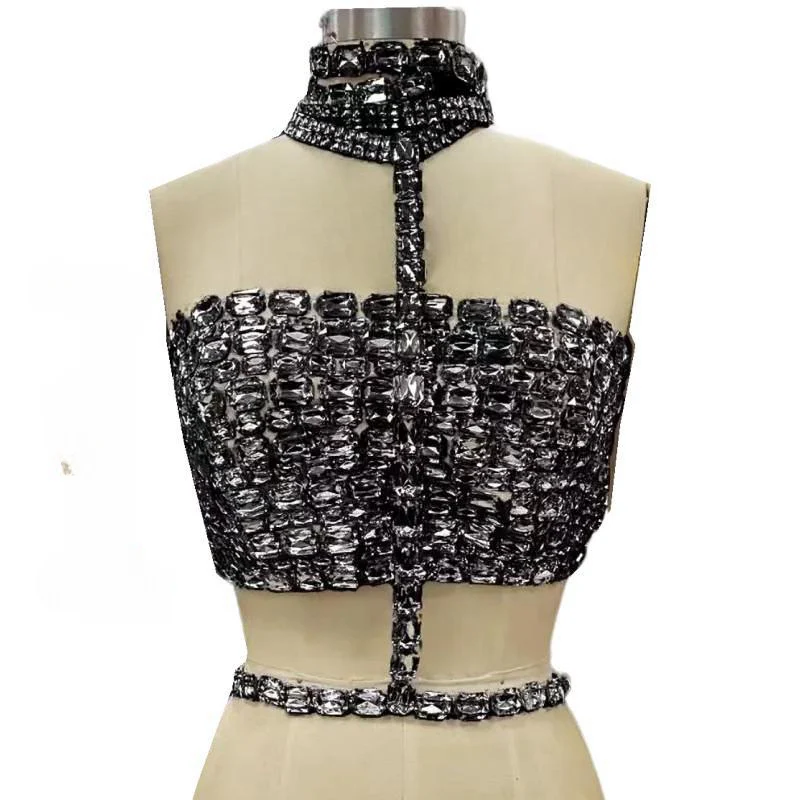 product image - 8