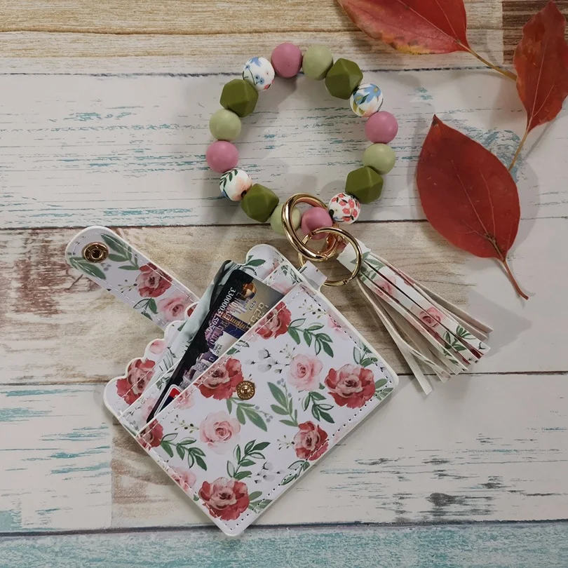 product image - 11