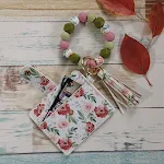 miniatures image - 11