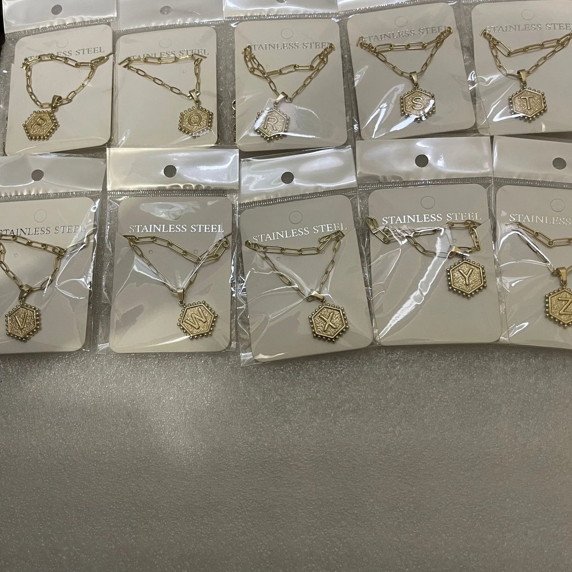 product image - 36