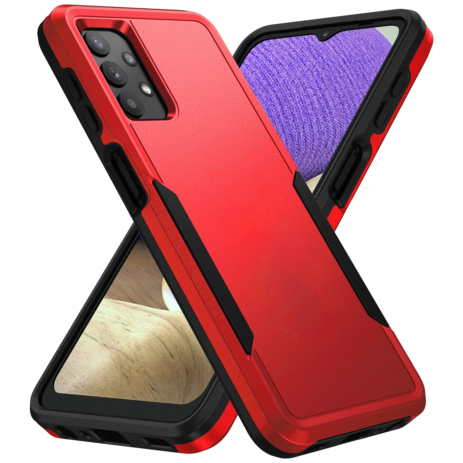 product image - 4