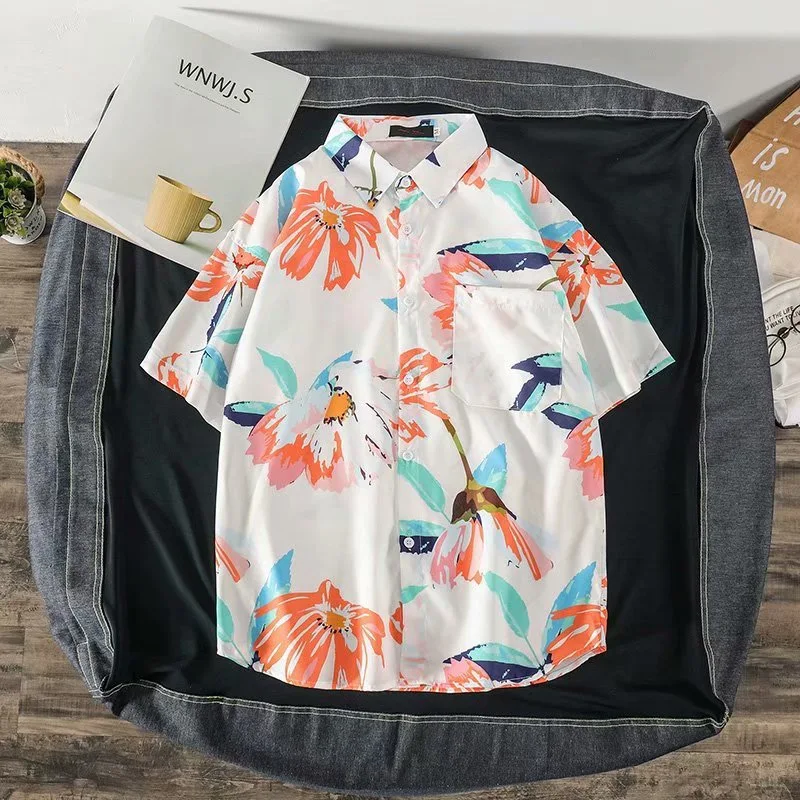 product image - 23