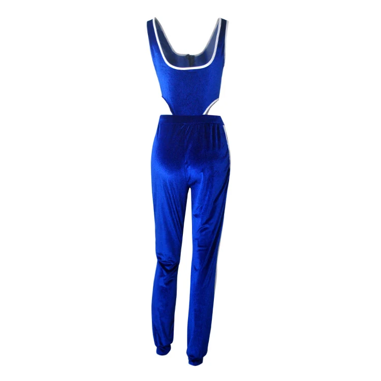 product image - 14