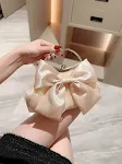 014 Champagne