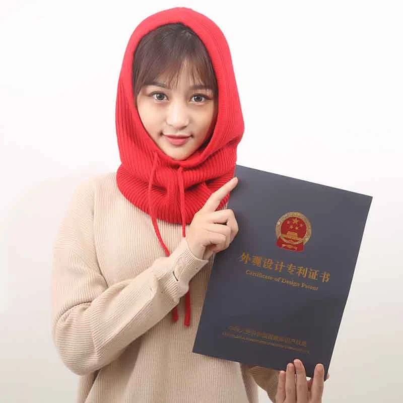 product image - 1