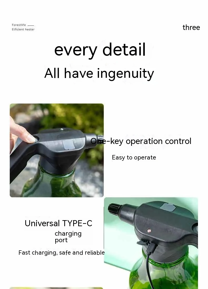 product image - 14