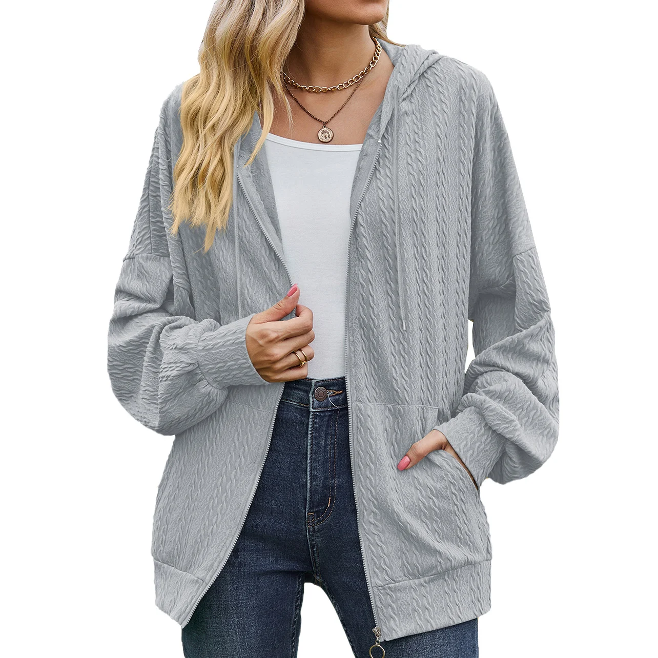product image - 7