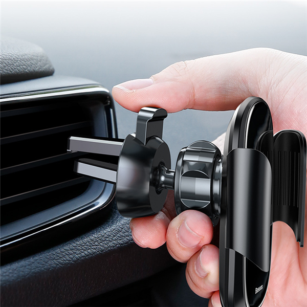 product image - 13