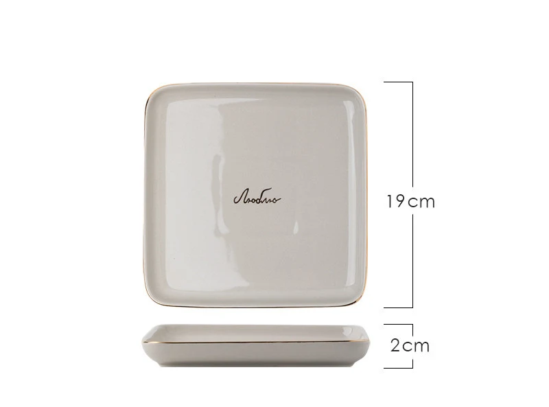 product image - 7