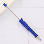 miniatures image - 22
