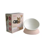 miniatures image - 1