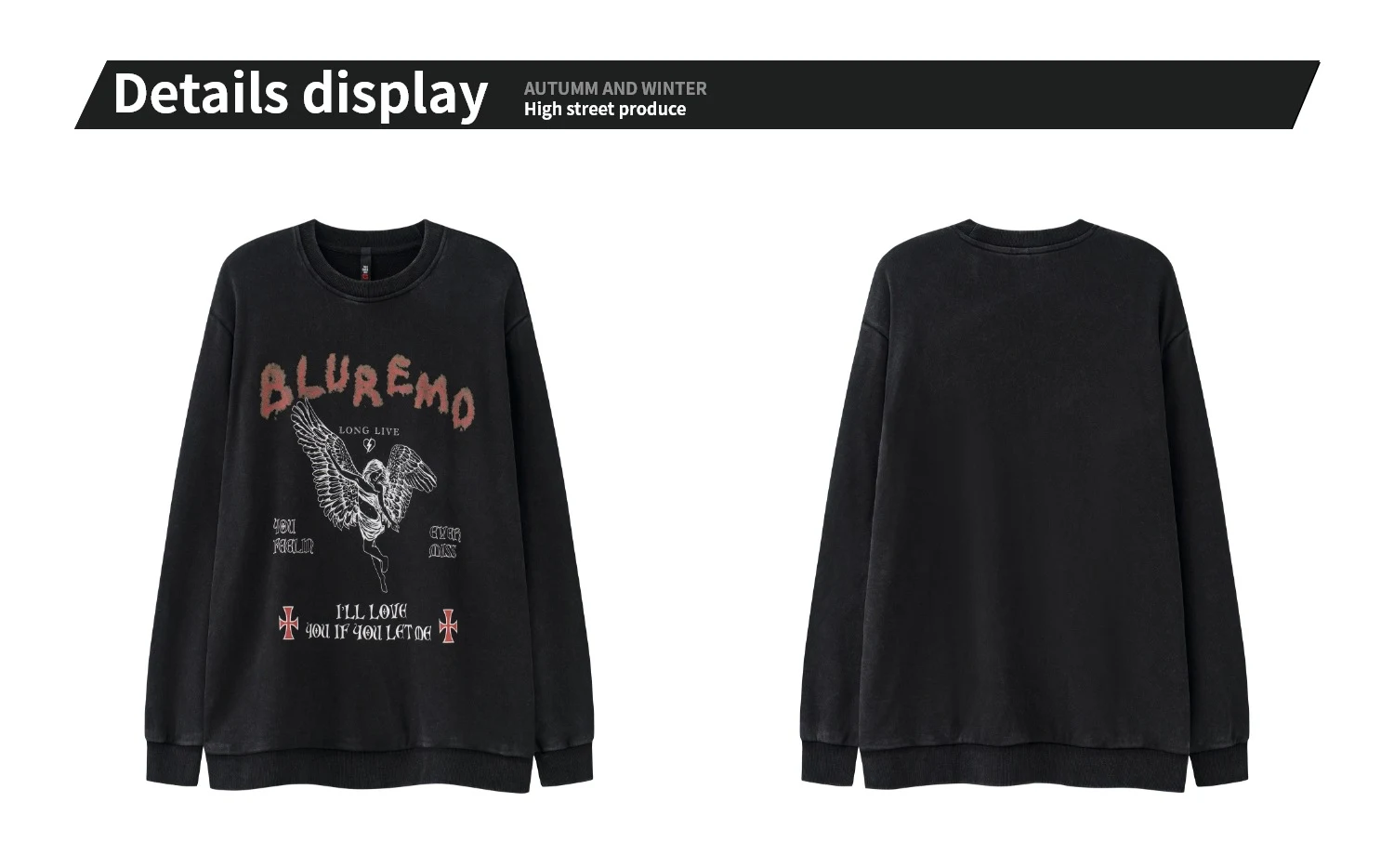 product image - 10