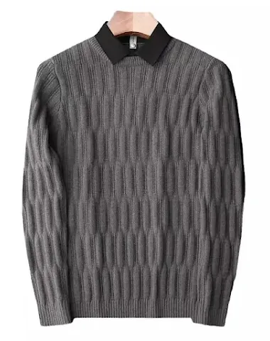 Image product - 1