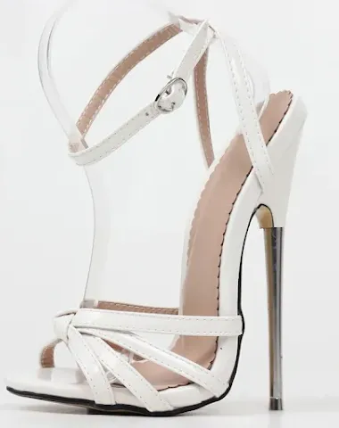 Image product - 3