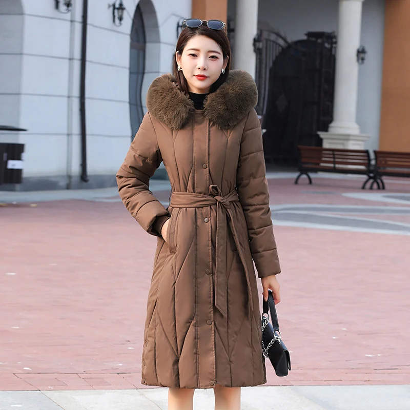 product image - 8
