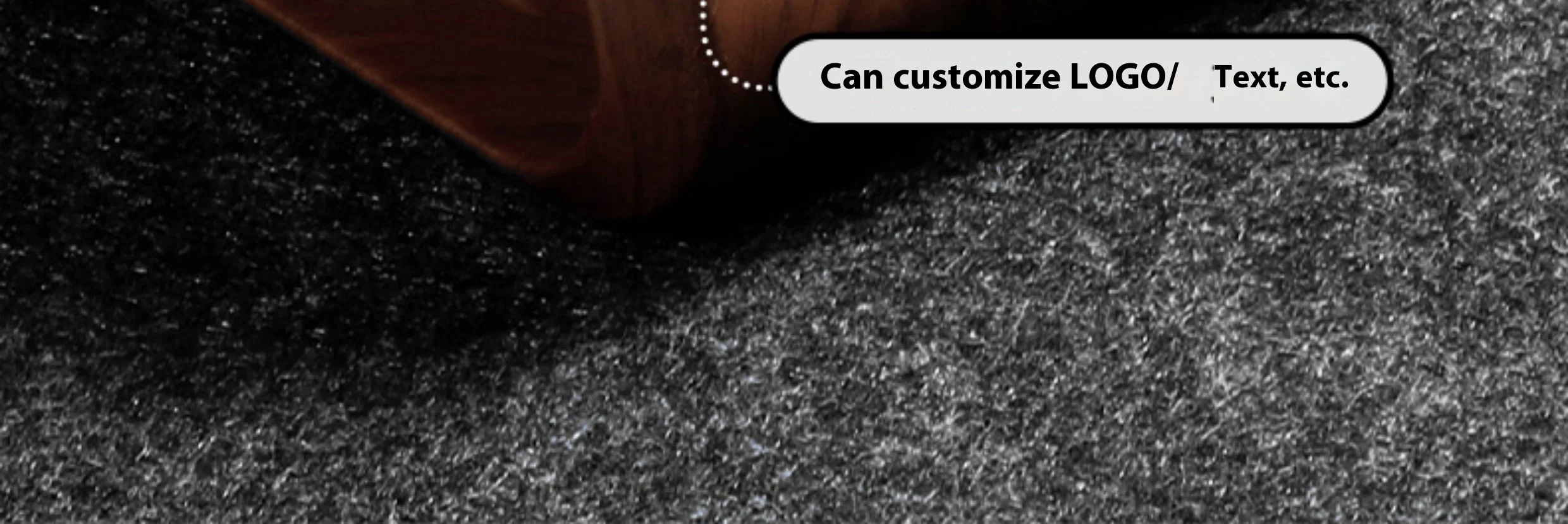product image - 11