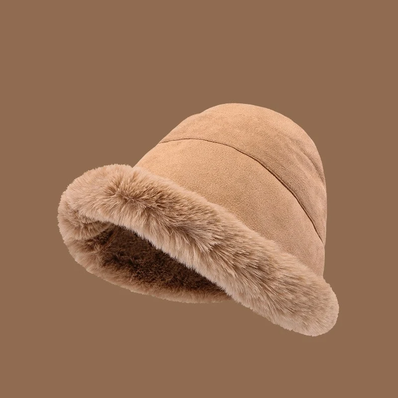 product image - 6