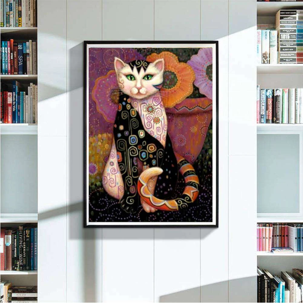 product image - 5