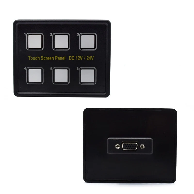 product image - 2
