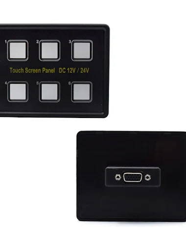 Image product - 2