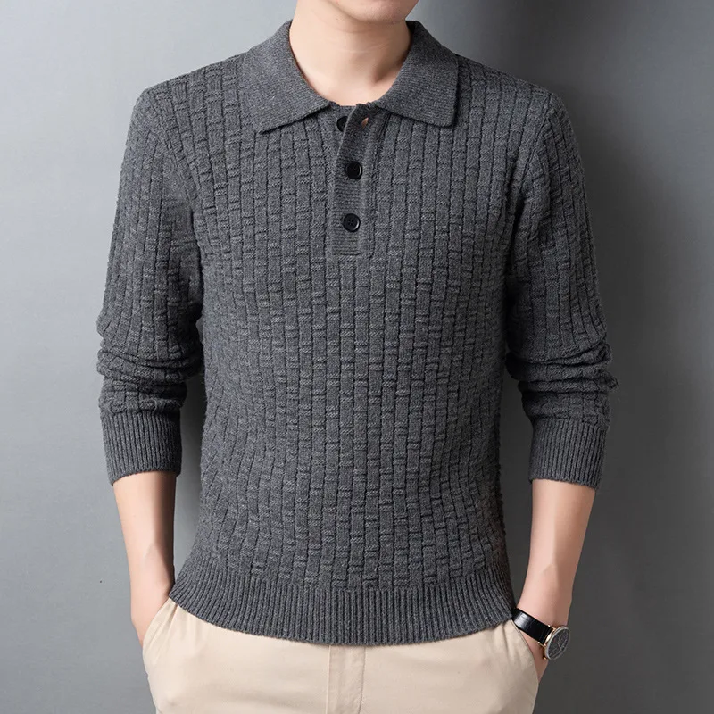 product image - 11