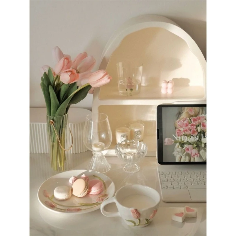 product image - 10