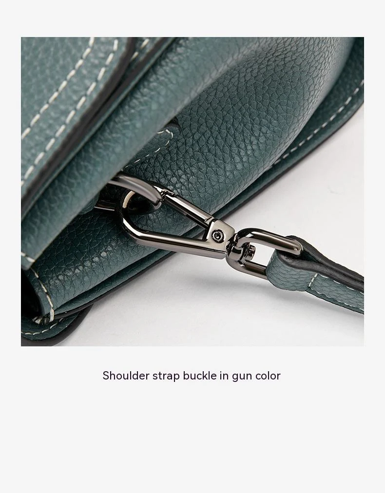 product image - 7