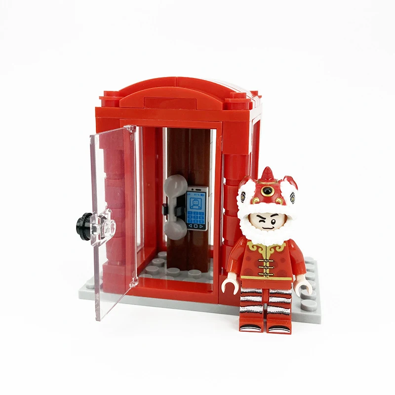 product image - 0
