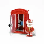 miniatures image - 0